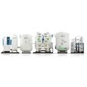 High Purity Nitrogen Gas Generator Industrial Nitrogen Generating Equipment for Chemical