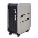 High Purity Laser Welding Used 99.999% Nitrogen Generator N2 Maker with Large Gas Flow for Laser Welder