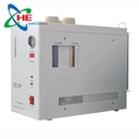 Lab Use QL-500B H2 Hydrogen Generator SPM/PEM Ultra-purity High Pressure