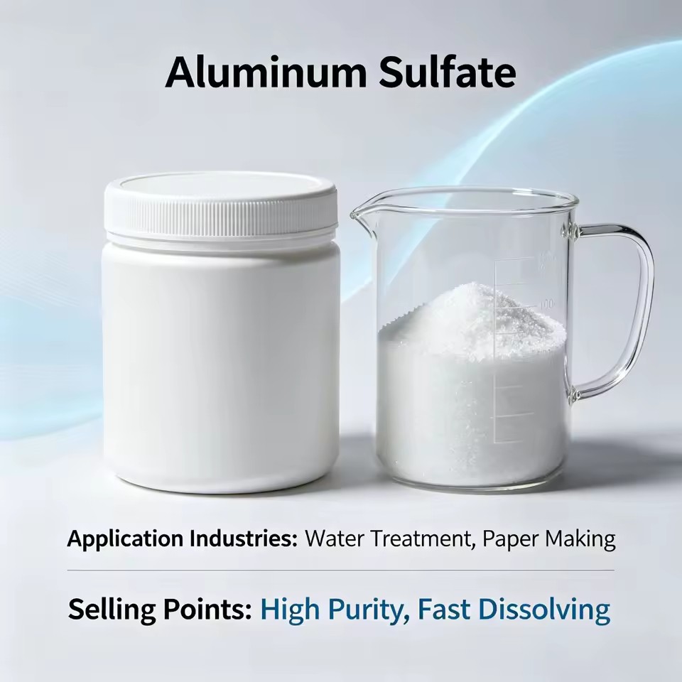 Suppliers Low Price Potassium Aluminum Sulfate Msds Leather Processing Chemical