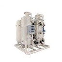 BW Industrial PSA Oxygen Gas Generator Gas Separation Plant Oxygen Gas Generator Equipment Plant Generation