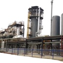 Best Choice Hydrogen Generator 500-50000 Nm3/H High Purity Natural Gas Hydrogen Production Machine From Natural Gas