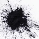 Factory Direct Sale Hot 99.99% Purity Bulk Granulated Price Granular Activated Carbon Coconut Shell for Water Treatment CSAC