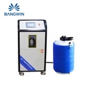 New Condition Liquid Nitrogen Plant Gas Generation Equipment for Efficient Usage