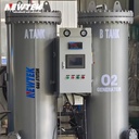 High Quality Industrial Oxygen Plant Gas Generation Equipment for Iron and Steel Metallurgy