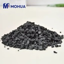 High Quality Granular Graphitized Petroleum for GPC 1-5mm High Purity for Conductive Coatings and Grounding Materials Supply