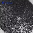 Premium High Purity Low Sulphur Graphite Granular (0.2-1mm) for Cast Iron & Carbon Additives