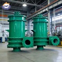 Shangpin Manufacturer OEM Smax-P Hydrocyclones Flat-bottomed Smax-P Hydrocyclones Industry Flat-bottom Water Treatment Equipment