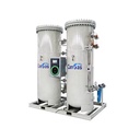Nitrogen Gas Generating Device PSA Nitrogen Gas Generator for Glass Blowing
