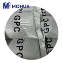 Low Sulfur Raw Petroleum coke Price Graphitized Petcoke Petroleum coke Gpc for Carbon Additive