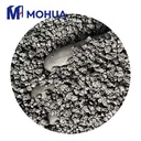 High Quality Graphite Products 98% and 99% Graphitized Petroleum Coke Fuel