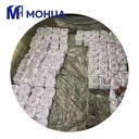 Best Grade 1-5mm Calcined Petroleum Coke/Metallurgical Coke/Graphitized Petroleum Coke Cheap Petcoke CPC GPC Coke Fuel for Sale