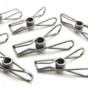 OEM Custom Industrial Stainless Steel Coil Wire Forming Bending CNC Services Die Stamping Direct Factory Torsion Spring