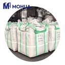 Metallurgical Coke Graphitized Petroleum Coke Petroleum Coke Price Per Ton