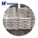 Graphitized Petroleum Coke Metallurgical Coke Fuel with 98% Fixed Carbon 0.6% Sulphur for Sale