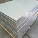 Aluminum Plate 1100 0.2mm 0.3mm 0.7mm Marine Sublimation Blanks Aluminum Sheets for Aerospace Structural Parts and Fittings