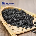 Graphitized Petroleum Coke GPC 0.2-1mm 1-3mm 3-5mm Carbon Raiser for Metallurgy Steel Plant