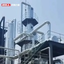 Cost-Effective Heavy-Duty Used Crankcase Oil Distillery Converting Into Diesel Continuous Distillation Equipment