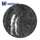 GPC with Low Price Graphitized Petroleum Coke Recarburizer Carbon Raiser 98.5% Carbon Low Sulfur 0.05% Competitive Price