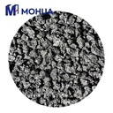GPC Recarburizer Graphitized Petroleum Coke with High Quality Carbon Additive for Ductile Iron and Grey Iron Competitive Price