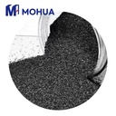 High Temperature Graphitized Petroleum Coke GPC with High Quality 3000℃ Treatment Carbon Raiser 98.5% Carbon