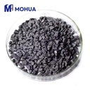 Direct From Factory Graphitized Petroleum Coke GPC 0-3mm with Fast Delivery