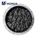 Graphitized Petroleum for GPC for Iron Steel Smelting Carbon Additive High Carbon 98.5% Low Sulfur 0.05% Low Nitrogen 0.03%