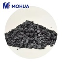 Factory Price Graphitized Petroleum Coke GPC Carbon Raiser for Casting Steelmaking Recarburizer Size 1-5mm Carbon 98.5% Min