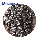High-Purity Graphitic Petroleum for Foundries Carbon Raiser HEB Origin for Carbonization Agent GPC