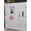Factory Direct Supply 70Nm/hr 99.9% Purity PSA Nitrogen Gas Plant with PLC & Air Compressor for Eco-Friendly Laser Cutting