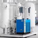 Factory Wholesale Low Price Nitrogen Generator Psa Nitrogen Generation Price