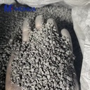 Manufacturer Graphitized Petroleum Coke GPC for Steel Casting and Iron Foundry