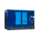 8KW to 300KW Diesel Generator Customizable for Low Noise & High Efficiency Industrial Use diesel Generator