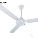 CE CB Test Classic Style 56 60 Inch Ac Motor Industrial Energy Saving Ceiling Fan