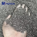 High Carbon Graphitized Petroleum Coke GPC 1-5mm 98.5% Carbon for Steelmaking Carbon Additive