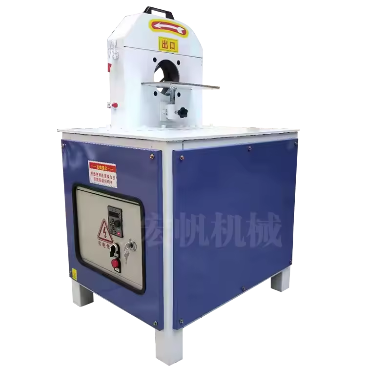 Reinforced Rebar Stirrups Bender Steel Rebar Bending Machine Cnc bar Bender Rod Bender Fully Automatic