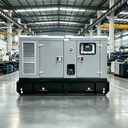 40kw Generator 50kw Generator Price 3 Phase 40kw 50kva Diesel Generator Price 60kva Diesel Generator Silent Suitable Farms