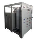 High Purity Hydrogen Generator Adjustable Airflow Industrial Hydrogen Generator