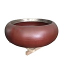 Energy Saving Vertical Preheater Spare Parts Efficient Barrel/Sleeve for Cement Making Machinery Industry