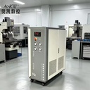 Industrial N2 Generator Welding Machine High Purity Nitrogen Gas Self-Leveling 165kg 1 Year Warranty Business