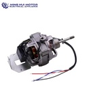Adjustable High Speed High Performance Energy Saving Ball Bearing 110V-220V Pedestal Fan Motor