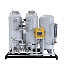 Manufacturers Direct Selling 99.99% Purity Rapid Gas Production Cheap Nitrogen Generators System