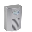 Eco-friendly SD001 Useful Load 18KW Super Intelligent Digital Power Energy Saving Equipment up to 35% Electricity Saving Box