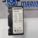 Plc 1413400 Terminal Block 600v Sc01 115a Cu/90 a Al Wholesale