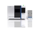 Low Maintenance Cost, Energy-saving System, and Reduced Labor Requirement Make It Ideal for Modern Factories.