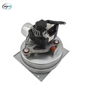 Factory Direct OEM Centrifugal Heating System Fan Hall Sensor 35W AC 220V CE 3C