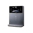 Energy-Saving Touch Screen Wall Mounted Water Dispenser Instant Heating Pipeline Machine for Office Home Kitchen