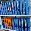 Mass Production Single Channel Air Micrometer 0.1μm for New Energy Auto Chassis Parts Inspection Device