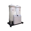 PSA Oxygen Generator High Concentration Industrial Oxygen Making Machine for Wastewater Treatment Ozone Generation Support