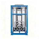 99.999% Energy Efficient Smart PSA Nitrogen Generator for High Precision Industrial Processing PSA Nitrogen Generator